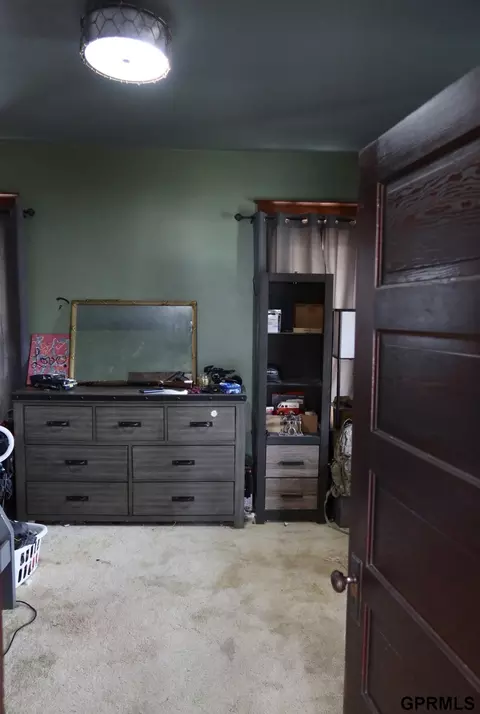 Bedroom - 1003 N 14th St, Beatrice, NE 68310 photo 2 of 3