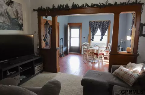 Other - 1003 N 14th St, Beatrice, NE 68310 photo 5 of 8