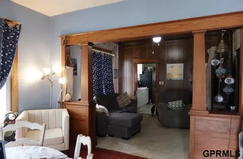 Other - 1003 N 14th St, Beatrice, NE 68310 photo 2 of 8