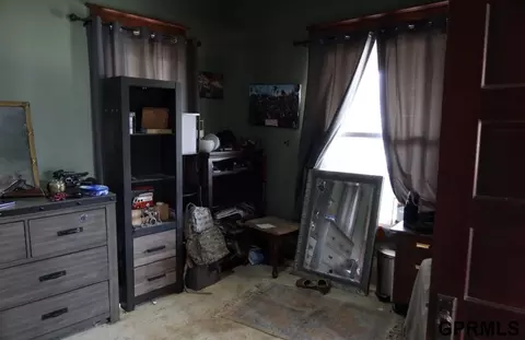 Other - 1003 N 14th St, Beatrice, NE 68310 photo 6 of 8