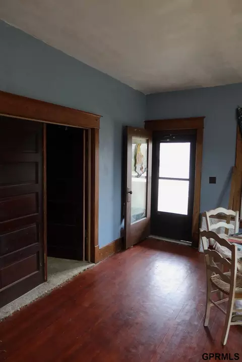 Other - 1003 N 14th St, Beatrice, NE 68310 photo 4 of 8