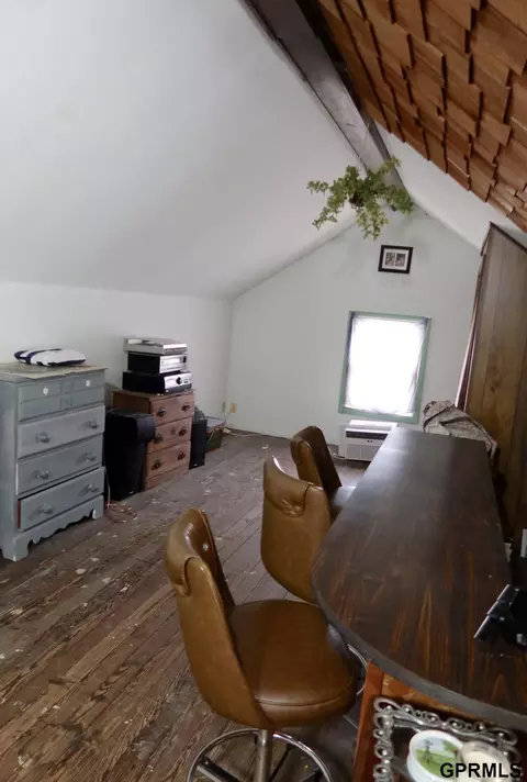 Other - 1003 N 14th St, Beatrice, NE 68310 photo 7 of 8