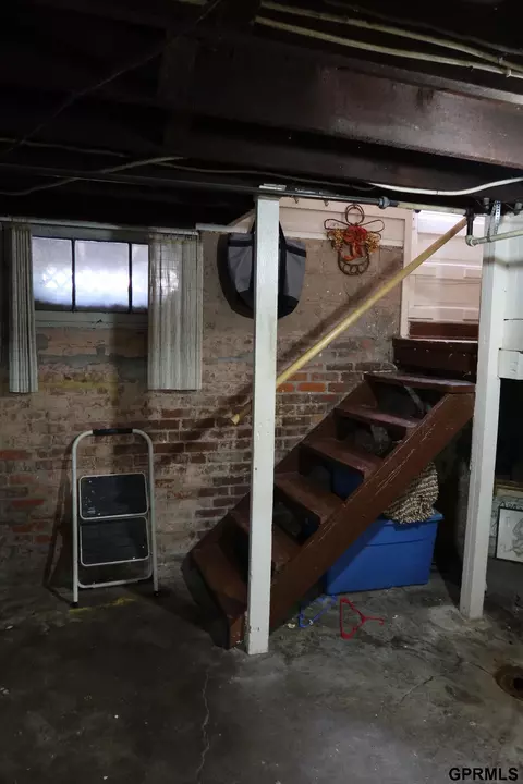 Other - 1003 N 14th St, Beatrice, NE 68310 photo 8 of 8