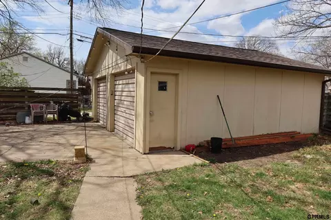 Other - 1003 N 14th St, Beatrice, NE 68310 photo 1 of 8