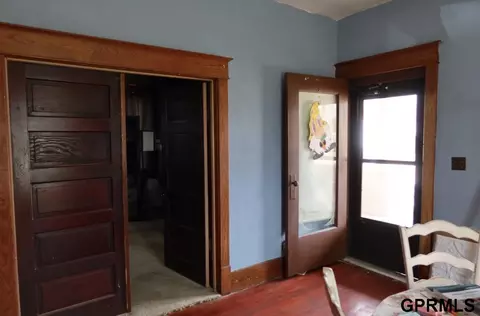 Other - 1003 N 14th St, Beatrice, NE 68310 photo 3 of 8