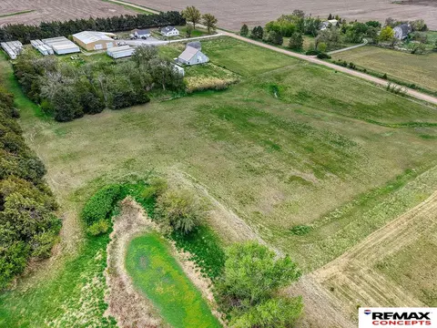Nnnn County Rd C, Crete, NE 68333