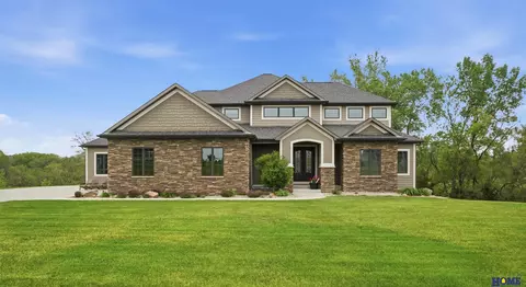 5780 Elderberry Ln, Roca, NE 68430