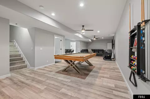 118 Castle Pine Dr, Papillion, NE 68133