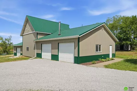 Other - 17879 S 68th St, Hickman, NE 68372 photo 17 of 29