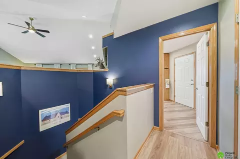 Entry Way - 17879 S 68th St, Hickman, NE 68372 photo 5 of 10