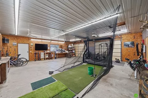 Other - 17879 S 68th St, Hickman, NE 68372 photo 24 of 29
