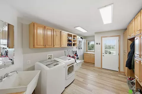 Other - 17879 S 68th St, Hickman, NE 68372 photo 6 of 29