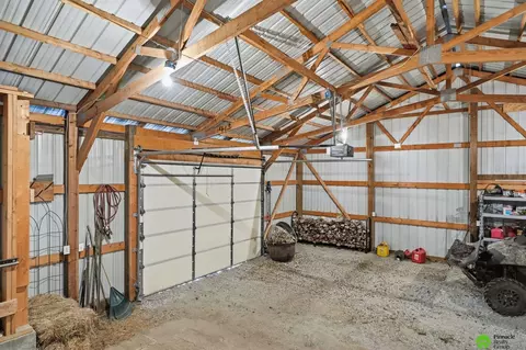 Other - 17879 S 68th St, Hickman, NE 68372 photo 22 of 29