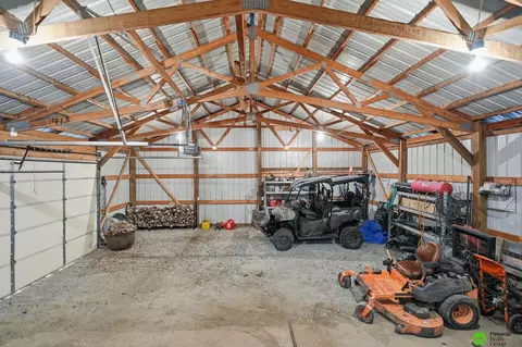 Other - 17879 S 68th St, Hickman, NE 68372 photo 21 of 29