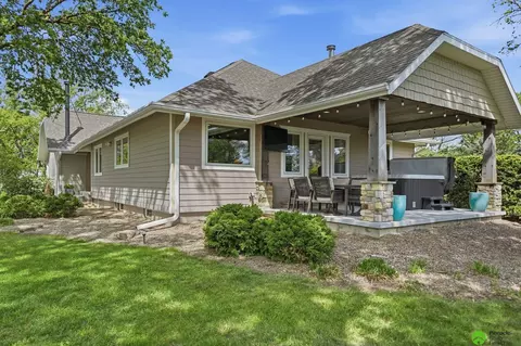 Other - 17879 S 68th St, Hickman, NE 68372 photo 1 of 29