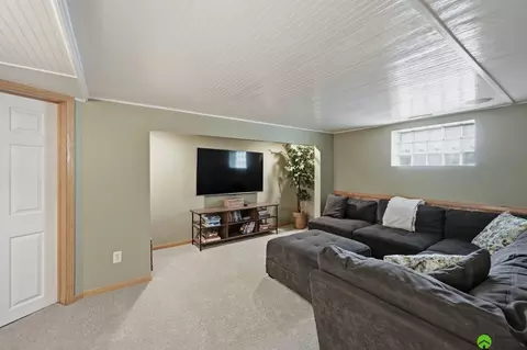 Other - 17879 S 68th St, Hickman, NE 68372 photo 10 of 29