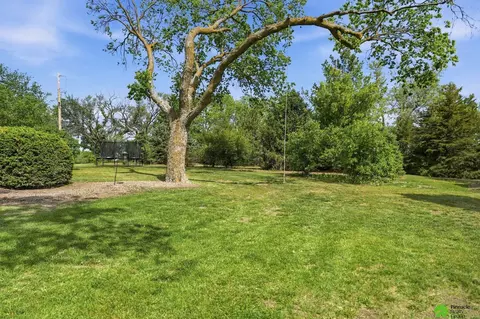 Exterior - 17879 S 68th St, Hickman, NE 68372 photo 15 of 23