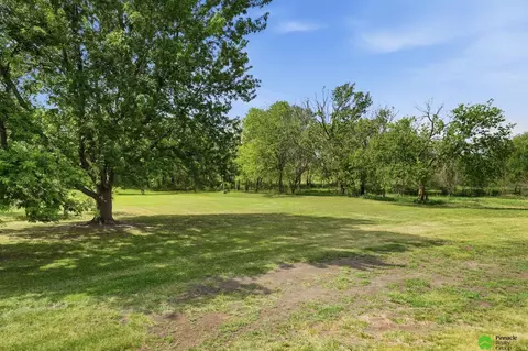 Other - 17879 S 68th St, Hickman, NE 68372 photo 29 of 29