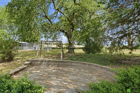 Exterior - 17879 S 68th St, Hickman, NE 68372 photo 13 of 23
