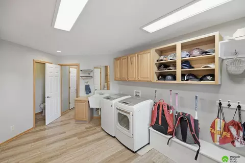 Other - 17879 S 68th St, Hickman, NE 68372 photo 7 of 29