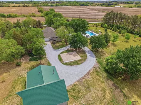 View/Area - 17879 S 68th St, Hickman, NE 68372 photo 1 of 9