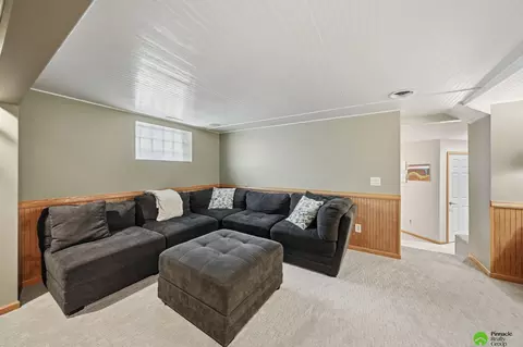 Other - 17879 S 68th St, Hickman, NE 68372 photo 9 of 29