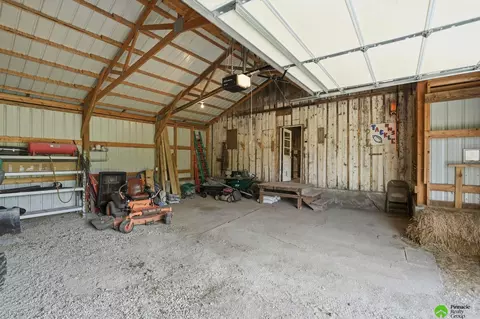 Other - 17879 S 68th St, Hickman, NE 68372 photo 23 of 29