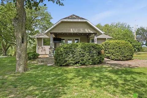 Other - 17879 S 68th St, Hickman, NE 68372 photo 16 of 29