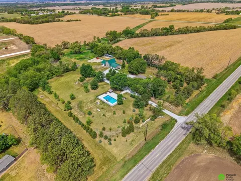 View/Area - 17879 S 68th St, Hickman, NE 68372 photo 8 of 9