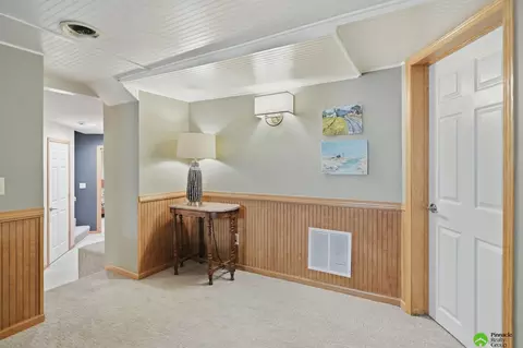 Entry Way - 17879 S 68th St, Hickman, NE 68372 photo 10 of 10