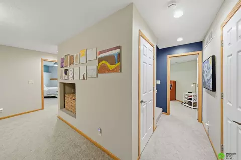 Entry Way - 17879 S 68th St, Hickman, NE 68372 photo 8 of 10