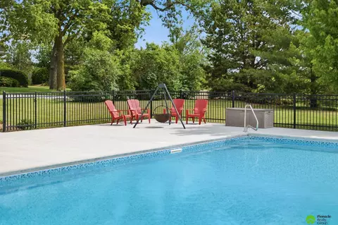 Exterior - 17879 S 68th St, Hickman, NE 68372 photo 19 of 23