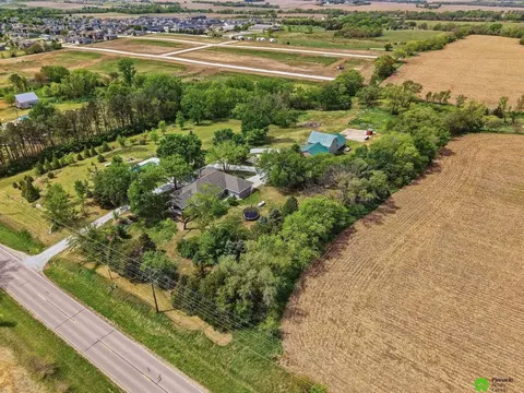 View/Area - 17879 S 68th St, Hickman, NE 68372 photo 4 of 9