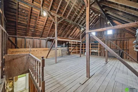 Other - 17879 S 68th St, Hickman, NE 68372 photo 18 of 29