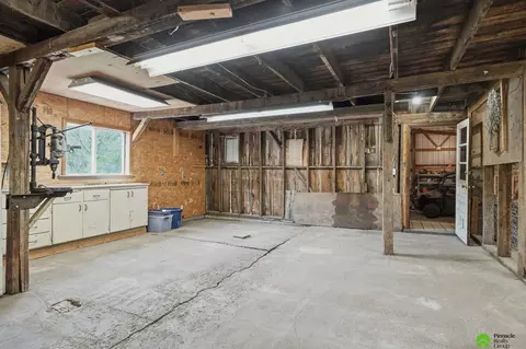 Other - 17879 S 68th St, Hickman, NE 68372 photo 25 of 29