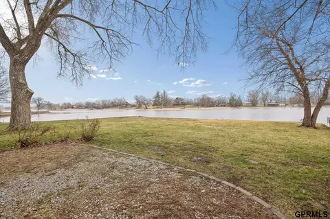 Exterior - 2056 Platteview Dr, Cedar Creek, NE 68016 photo 5 of 8