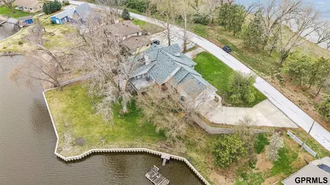 View/Area - 2056 Platteview Dr, Cedar Creek, NE 68016 photo 3 of 7