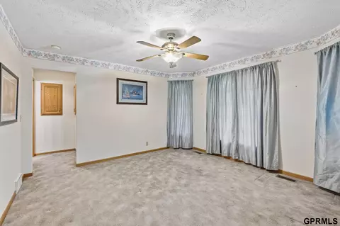 Living - 2056 Platteview Dr, Cedar Creek, NE 68016 photo 5 of 5