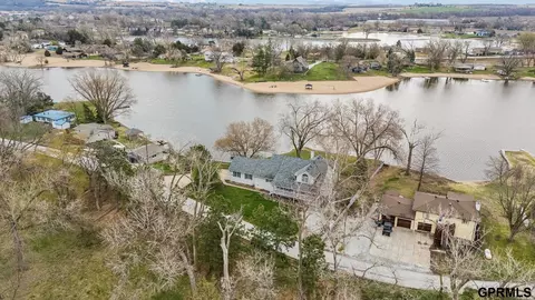 View/Area - 2056 Platteview Dr, Cedar Creek, NE 68016 photo 6 of 7