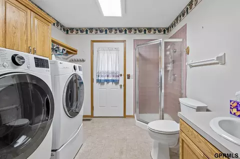 Other - 2056 Platteview Dr, Cedar Creek, NE 68016 photo 5 of 8