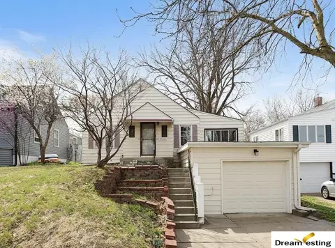 4820 Franklin St, Omaha, NE 68104