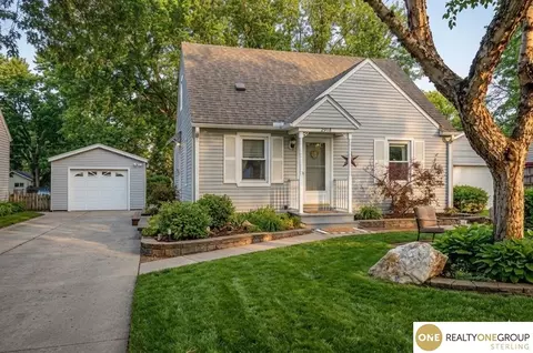 2918 N 65th St, Lincoln, NE 68507