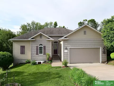 11115 South St, Blair, NE 68008