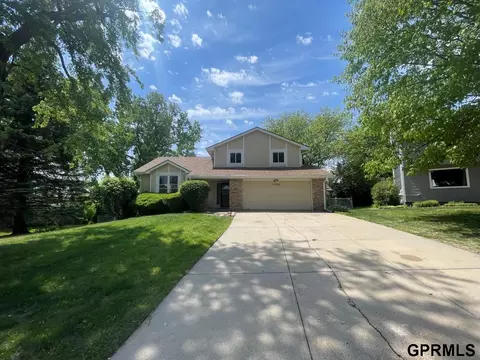 13402 S 27th Cir, Bellevue, NE 68123