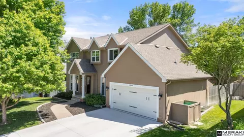 13509 Boyd St, Omaha, NE 68164