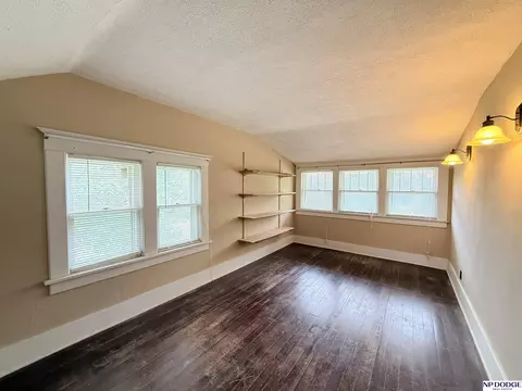 Other - 310 Crystal St, Lyons, NE 68038 photo 13 of 26
