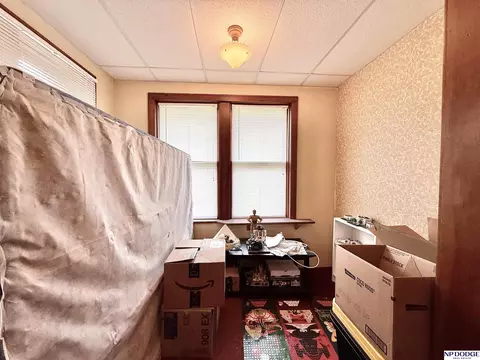Bedroom - 310 Crystal St, Lyons, NE 68038 photo 1 of 10