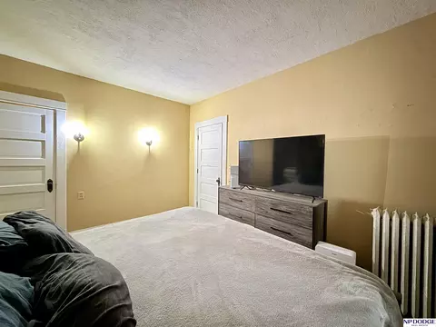Bedroom - 310 Crystal St, Lyons, NE 68038 photo 2 of 17