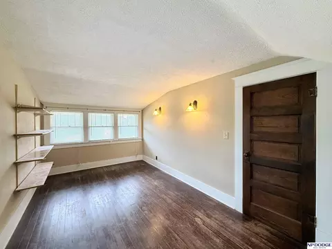 Bedroom - 310 Crystal St, Lyons, NE 68038 photo 15 of 17