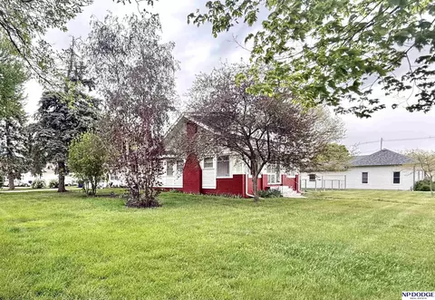 Other - 310 Crystal St, Lyons, NE 68038 photo 2 of 23